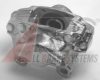 OPEL 542229 Brake Caliper